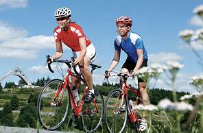 Hotel Donauhof Mauthausen