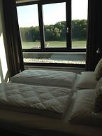 Hotel Donauhof Mauthausen