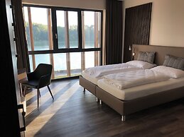 Hotel Donauhof Mauthausen