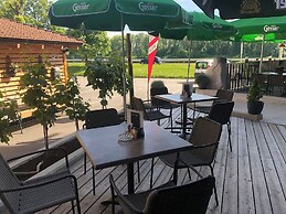 Hotel Donauhof Mauthausen