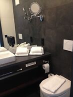 Hotel Donauhof Mauthausen