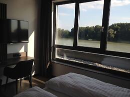 Hotel Donauhof Mauthausen