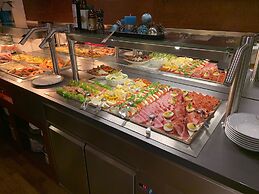 Hotel Donauhof Mauthausen