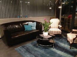 Hotel Donauhof Mauthausen