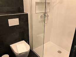 Hotel Donauhof Mauthausen