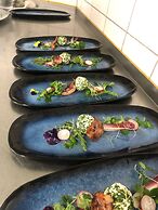 Hotel Donauhof Mauthausen