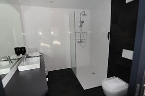 Hotel Donauhof Mauthausen