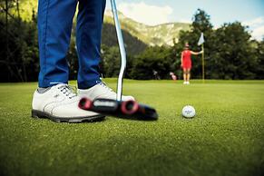 Hotel Donauhof Mauthausen