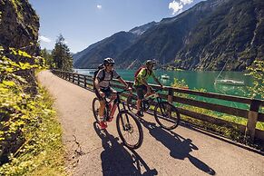 Hotel Donauhof Mauthausen