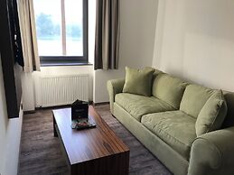 Hotel Donauhof Mauthausen