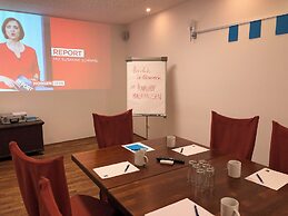 Hotel Donauhof Mauthausen