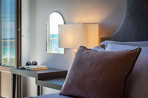 Villa Masetta - Luxury Suite