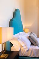 Villa Masetta - Luxury Suite