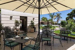 Villa Masetta - Luxury Suite