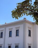 Villa Masetta - Luxury Suite