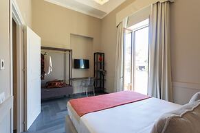 Villa Masetta - Luxury Suite