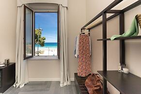 Villa Masetta - Luxury Suite