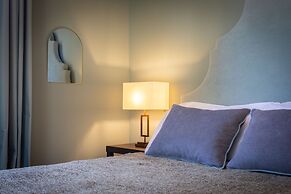 Villa Masetta - Luxury Suite