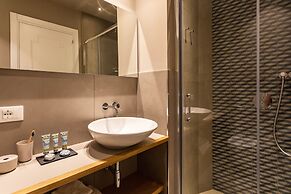 Villa Masetta - Luxury Suite