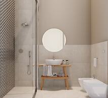 Villa Masetta - Luxury Suite