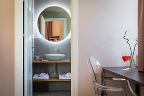 Villa Masetta - Luxury Suite