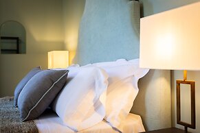 Villa Masetta - Luxury Suite