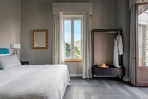 Villa Masetta - Luxury Suite