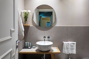 Villa Masetta - Luxury Suite