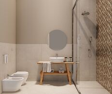 Villa Masetta - Luxury Suite