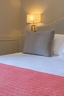 Villa Masetta - Luxury Suite