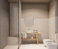 Villa Masetta - Luxury Suite