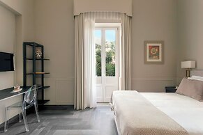 Villa Masetta - Luxury Suite