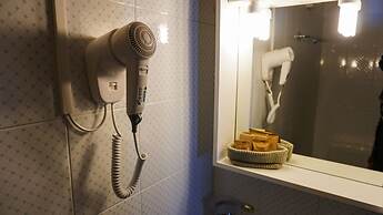 Antica Dimora della Racchetta