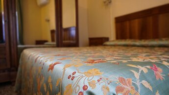 Antica Dimora della Racchetta