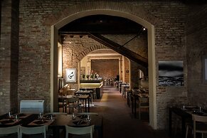 Antica Dimora della Racchetta