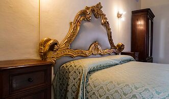 Antica Dimora della Racchetta