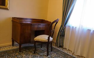 Antica Dimora della Racchetta