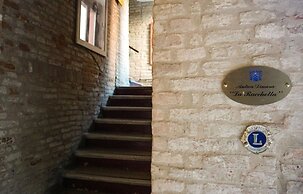 Antica Dimora della Racchetta