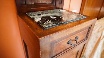 Antica Dimora della Racchetta