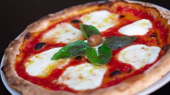 Antica Dimora della Racchetta