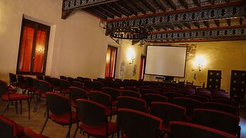 Antica Dimora della Racchetta