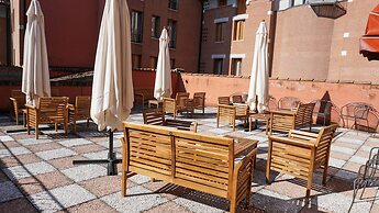 Antica Dimora della Racchetta