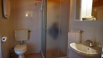 Antica Dimora della Racchetta