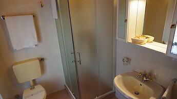 Antica Dimora della Racchetta