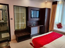 Hide-In Udaipur - Hostel