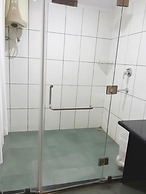 Hide-In Udaipur - Hostel