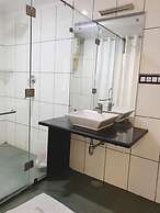 Hide-In Udaipur - Hostel