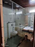 Hide-In Udaipur - Hostel