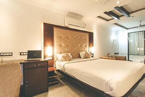 Hide-In Udaipur - Hostel