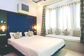 Hide-In Udaipur - Hostel